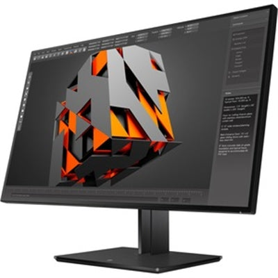 EXCESS Z32 31.5 4K UHD Monitor EXCESS Z32 31.5 4K UHD Monitor